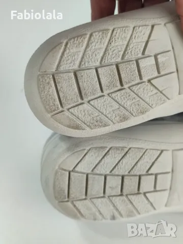 Solidus shoes 42 (8K), снимка 10 - Дамски ежедневни обувки - 49490428