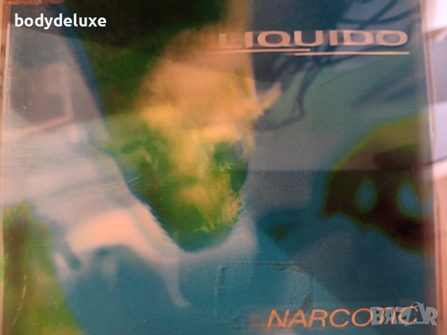 макси сингли дискове, снимка 13 - CD дискове - 52412005