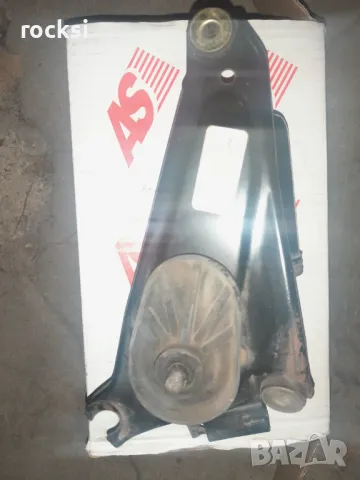 Моторче за чистачки за Ровър 200 1.4 16V 1999г., снимка 2 - Части - 48669503