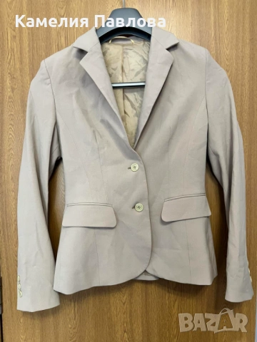 Дамско сако