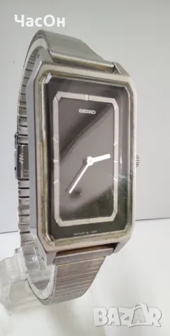 SEIKO от 60-те години, много рядък