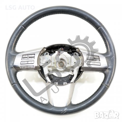 Волан Subaru Outback 2009-2013 SU190818/40