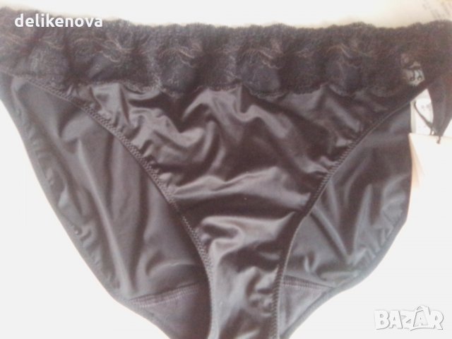 Prima Donna. Original. Size 46-48 Сет от две части, снимка 11 - Бельо - 33608981