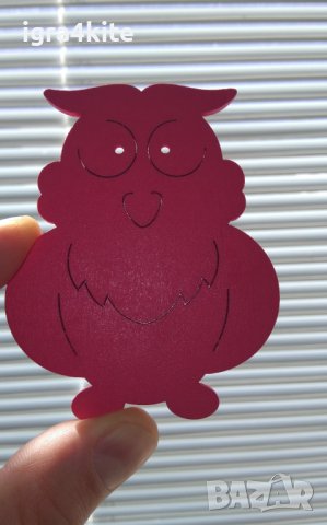 Дървени 3D пъзели за напасване с пластове 10 модела / дървени играчки, снимка 12 - Образователни игри - 36671573