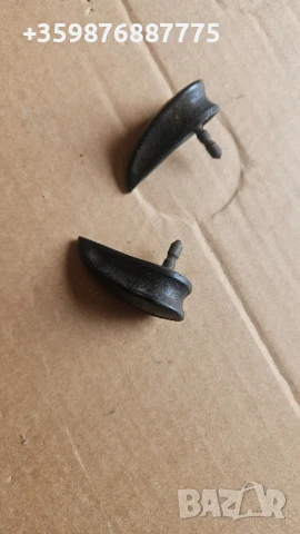 Оригинални СССР Ключ Урал Иж Днепър Возход Руски Руско руска соц Ретро , снимка 2 - Части - 50824670