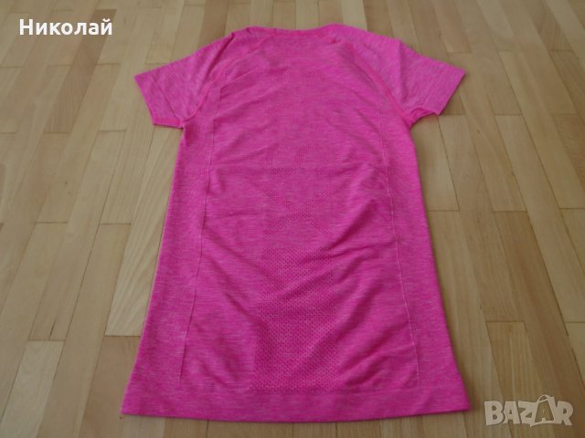 victoria secret vsx sport t shirt, снимка 6 - Тениски - 32560340