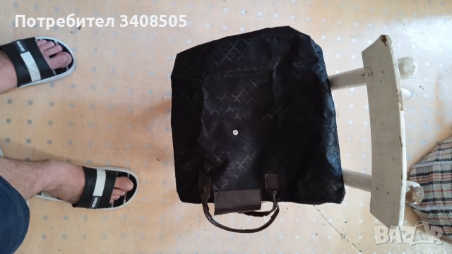 Нова дамска чанта, снимка 2 - Чанти - 37246906