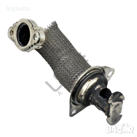 Тръба EGR Citroen DS4 (2011-2015) ID: 98739