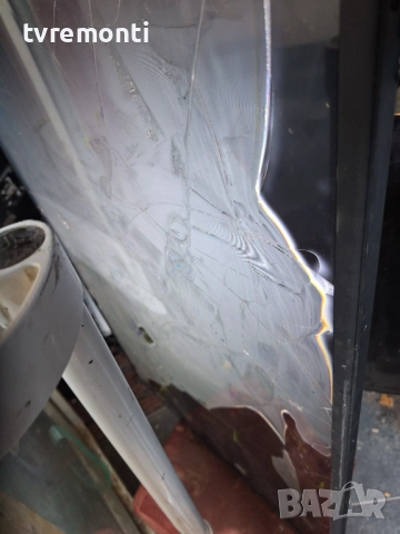 Захранване 715GA008-P01-005-B03S за 50-инчов телевизор PHILIPS Модел 50PUS8007 , с дисплей TPT500WR-, снимка 6 - Части и Платки - 52256945