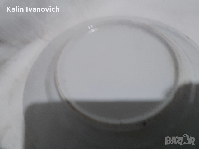 9 чинии за дома ресторант хотел , снимка 14 - Чинии - 52448357