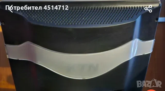 Монитор 44см 