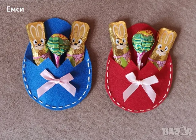 Всичко за Великден. поставки, кошнички, декорация, снимка 10 - Декорация за дома - 49746707