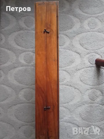 табла за игра 53/52 см, снимка 4 - Шах и табла - 47711777