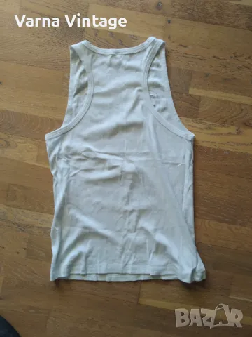 Потник Jack Daniels. размер M-L., снимка 2 - Тениски - 50334228