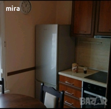 Обзаведен 2 стаен апартамент младост 3 до метро, снимка 4 - Апартаменти - 53079151