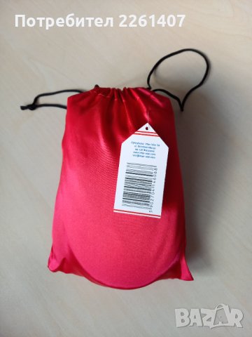 Комплект за пътуване в чантичка, снимка 10 - Други - 43155034