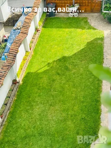 Стаи за почивка, снимка 4 - Квартири, нощувки - 48746556