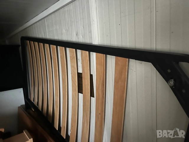 Подматрачна Рамка 164/190