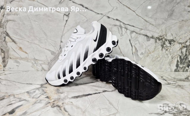 Ликвидация мъжки маратонки., снимка 8 - Маратонки - 52075738