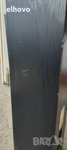 Тонколони Magnat M 200, снимка 8 - Тонколони - 46631410