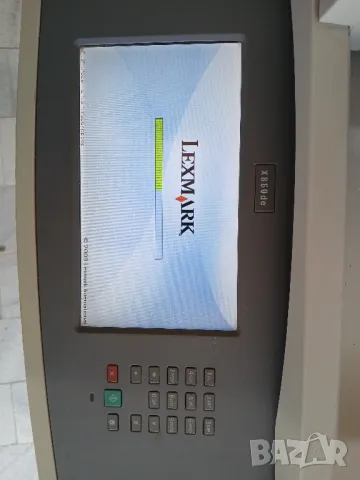 ксерокс , снимка 13 - Принтери, копири, скенери - 49321249