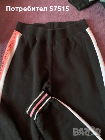 Lwk Спортна  долница, снимка 5 - Спортни дрехи, екипи - 43885408