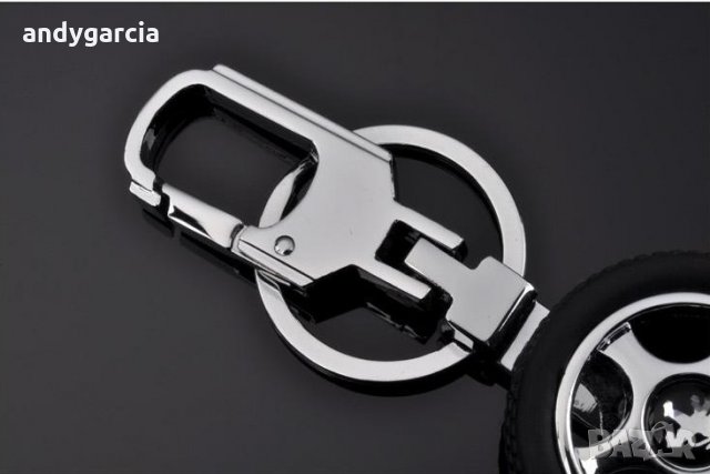 джанта,амортисьор,скоростна кутия и други ключодържатели, снимка 11 - Други - 17217109