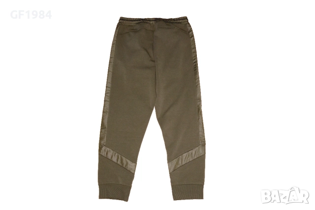 Boss - мъжки долнища, размери S , M, снимка 6 - Спортни дрехи, екипи - 52457310