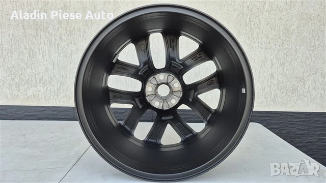 Джанта R20 Land Rover Range Rover Velar ET45 година 2018 - 2025 код N8A21007DA, снимка 6 - Аксесоари и консумативи - 50763468