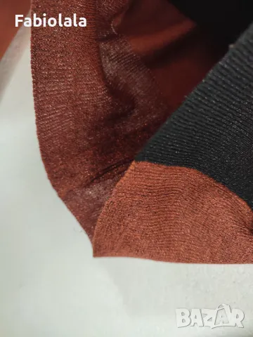 Julia June cardigan S, снимка 6 - Жилетки - 48725987