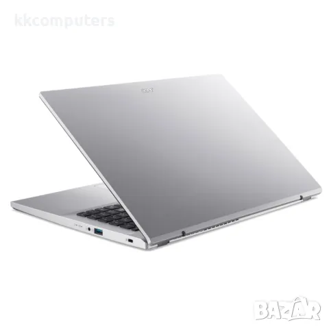 Acer Aspire 3, A317-54-32TL Лаптоп 17.3"-858,00 лв., снимка 4 - Лаптопи за дома - 48061398