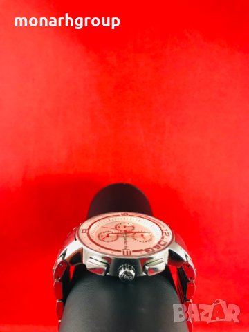 Часовник  Dolce&Gabbana, снимка 8 - Луксозни - 26240386