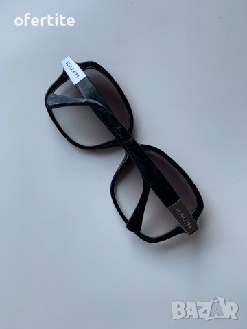 ✅ Рамки 🔝 Ralph , снимка 3 - Слънчеви и диоптрични очила - 37637267