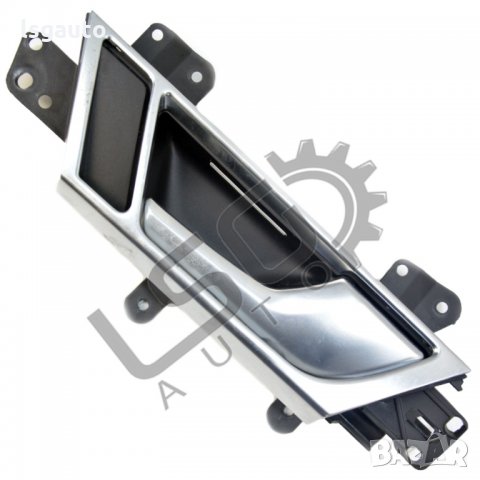 Задна дясна вътрешна дръжка AUDI A6 (4F, C6) 2004-2011 A151221N-168