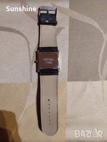 Дамски часовници, снимка 11 - Дамски - 35641059