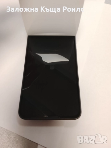 Samsung Galaxy A36 5G 128GB 6GB RAM Dual , снимка 2 - Samsung - 52883271