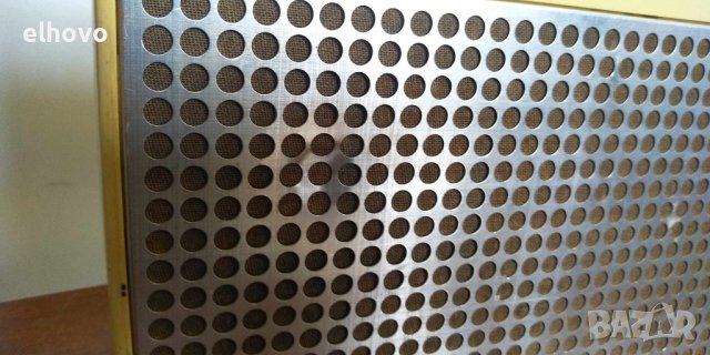 Радио Blaupunkt Derby Commander, снимка 5 - Радиокасетофони, транзистори - 43725135