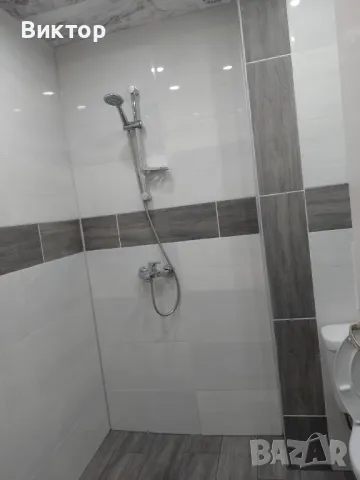 Майстор вътрешни ремонти,Бяня, Шпакловка боя