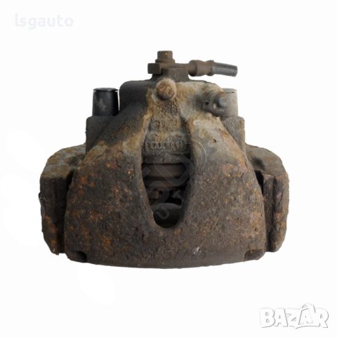 Преден ляв спирачен апарат Opel Astra H (A04) 2004-2014 ID: 119181