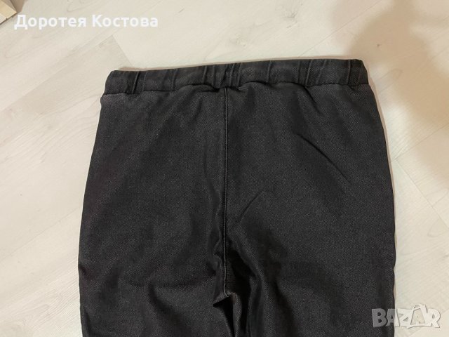 H&M прекрасен комплект от Англия, снимка 10 - Спортни дрехи, екипи - 43643945