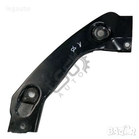 Държач ляв фар Volkswagen Scirocco III 2008-2017 ID:149337