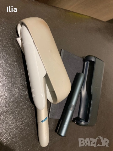 Топ оферта , снимка 6 - Други - 53406452