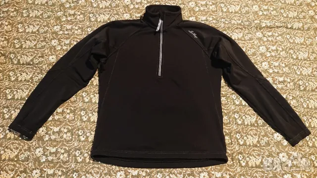 Lundhags - M, снимка 1