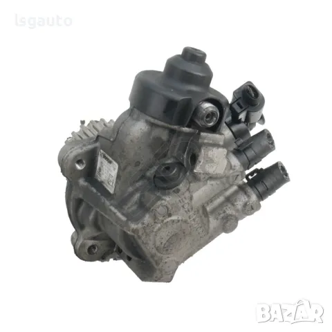 ГНП AUDI Q5 (8RB) 2008-2012 ID: 135940, снимка 2 - Части - 47672986