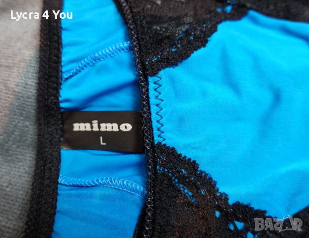 Луксозно еротично бельо S и M размер, снимка 18 - Бельо - 36561310