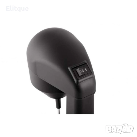 Фрапе миксер стоящ MUHLER FMX-200CH,FMX-100P, 100W, 450 мл, снимка 2 - Друга електроника - 52853695