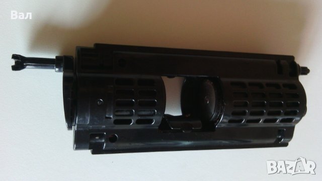 Кафеавтомат SATRAP buongusto с автоматичен капучинатор, снимка 9 - Кафемашини - 43015167