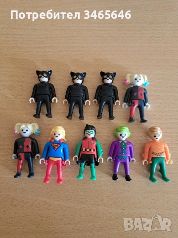 киндер яйца колекция