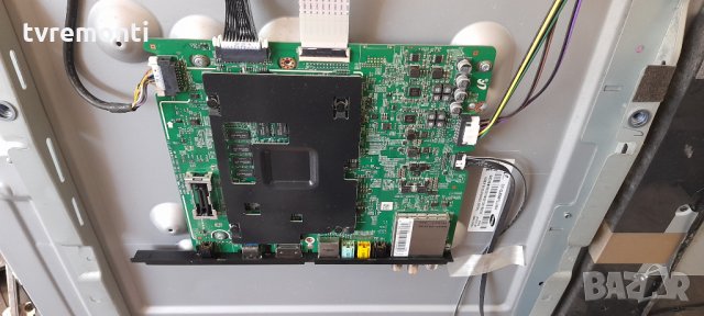 Основна платка - ,BN94-10059X, BN41-02356C