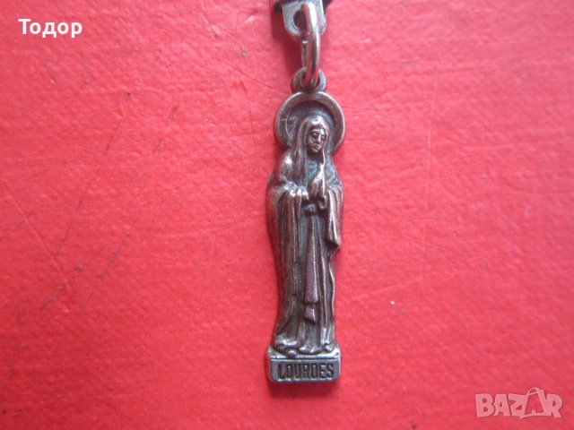 Колекционерски ключодържател, снимка 2 - Колекции - 36591854